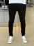 Calça Jeans Skinny Masculino