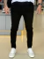 Calça Jeans Skinny Masculino - comprar online