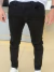 Calça Jeans Skinny Masculino na internet