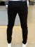 Calça Jeans Skinny Masculino - Loja Mr. Boss