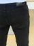 Calça Jeans Skinny Masculino - loja online