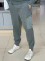 Calça Armani Exchange Moletom Masculino - loja online