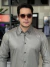 Camisa DLZ Manga Longa Comfort Select Masculino