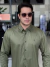 Camisa DLZ Manga Longa Comfort Select Masculino - loja online