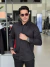 Camisa DLZ Manga Longa Comfort Select Masculino