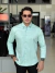 Camisa DLZ Manga Longa Comfort Select Masculino - comprar online