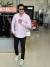 Camisa Tommy Hilfiger Manga Longa Slim Fit Masculino - Loja Mr. Boss