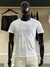 Camiseta Acostamento Fio 40 Estampado Frontal Masculino - comprar online