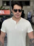 Camiseta Acostamento Casual Masculino - Loja Mr. Boss