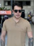 Camiseta Acostamento Casual Masculino - comprar online