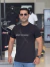 Camiseta Armani Exchange Regular Masculino - comprar online