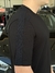 Camiseta Armani Exchange Regular Fit Masculino - Loja Mr. Boss