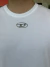 Camiseta Diesel T-Just-OD Masculino na internet