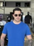 Imagem do Camiseta DLZ Regular Essential Masculino