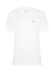 Camiseta Osklen Winter Memories Estampa nas Costas Masculino