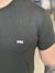 Camiseta Impire Tech Masculino na internet