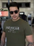 Imagem do Camiseta Tommy Hilfiger Estampa Frontal Masculino