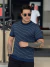 Imagem do Camiseta Reserva Simples Tricot Masculino
