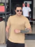 Imagem do Camiseta Reserva Simples Tricot Masculino