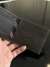 Carteira Tommy Hilfiger Masculino
