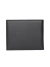 Carteira Tommy Hilfiger Masculino
