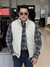 Colete Acostamento Básico Masculino - comprar online