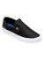 Imagem do Tênis Tommy Hilfiger Lettering Assinatura Malcolm 22D Masculino