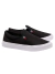 Tênis Tommy Hilfiger Lettering Assinatura Malcolm 22D Masculino - comprar online
