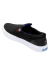 Tênis Tommy Hilfiger Lettering Assinatura Malcolm 22D Masculino na internet