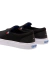 Tênis Tommy Hilfiger Lettering Assinatura Malcolm 22D Masculino - Loja Mr. Boss