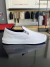Tênis Tommy Hilfiger Lettering Assinatura Malcolm 22D Masculino - Loja Mr. Boss