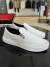 Imagem do Tênis Tommy Hilfiger Lettering Assinatura Malcolm 22D Masculino