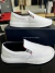 Tênis Tommy Hilfiger Lettering Assinatura Malcolm 22D Masculino - comprar online