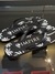 Imagem do Chinelo Impire Estampado Floral Masculino