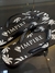 Chinelo Impire Estampado Floral Masculino