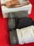 Kit Cueca Calvin Klein Low Rise Trunk Classic Masculino - comprar online