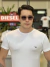 Kit 2 Camiseta Emporio Armani Eco Viscose Kit com 2 Peças Masculino na internet