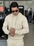 Moletom Armani Exchange Masculino - loja online