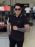 Polo Armani Exchange Regular Fit Masculino - Loja Mr. Boss