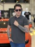 Imagem do Polo Diesel T-Smith-Ind Masculino