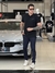 Polo Diesel T-Smith-Ind Masculino na internet