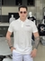 Polo Diesel T-Smith-Ind Masculino - loja online