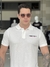 Imagem do Polo Diesel T-Smith-Ind Masculino