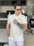 Polo Diesel T-Smith-Ind Masculino - comprar online