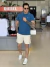 Polo Diesel T-Smith-D Masculino na internet