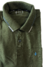 Polo DLZ Regular Essential Masculino - comprar online