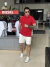 Polo Tommy Hilfiger Regular Fit 1985 Masculino na internet
