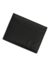 Porta cartão Armani Exchange Masculino na internet