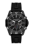 Relógio Armani Exchange AX1961B1 P1PX Aço Inox Masculino