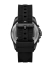 Relógio Armani Exchange AX1961B1 P1PX Aço Inox Masculino - comprar online